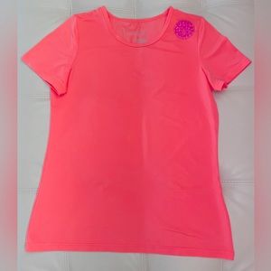 Rip Curl Short Sleeve UV Tee